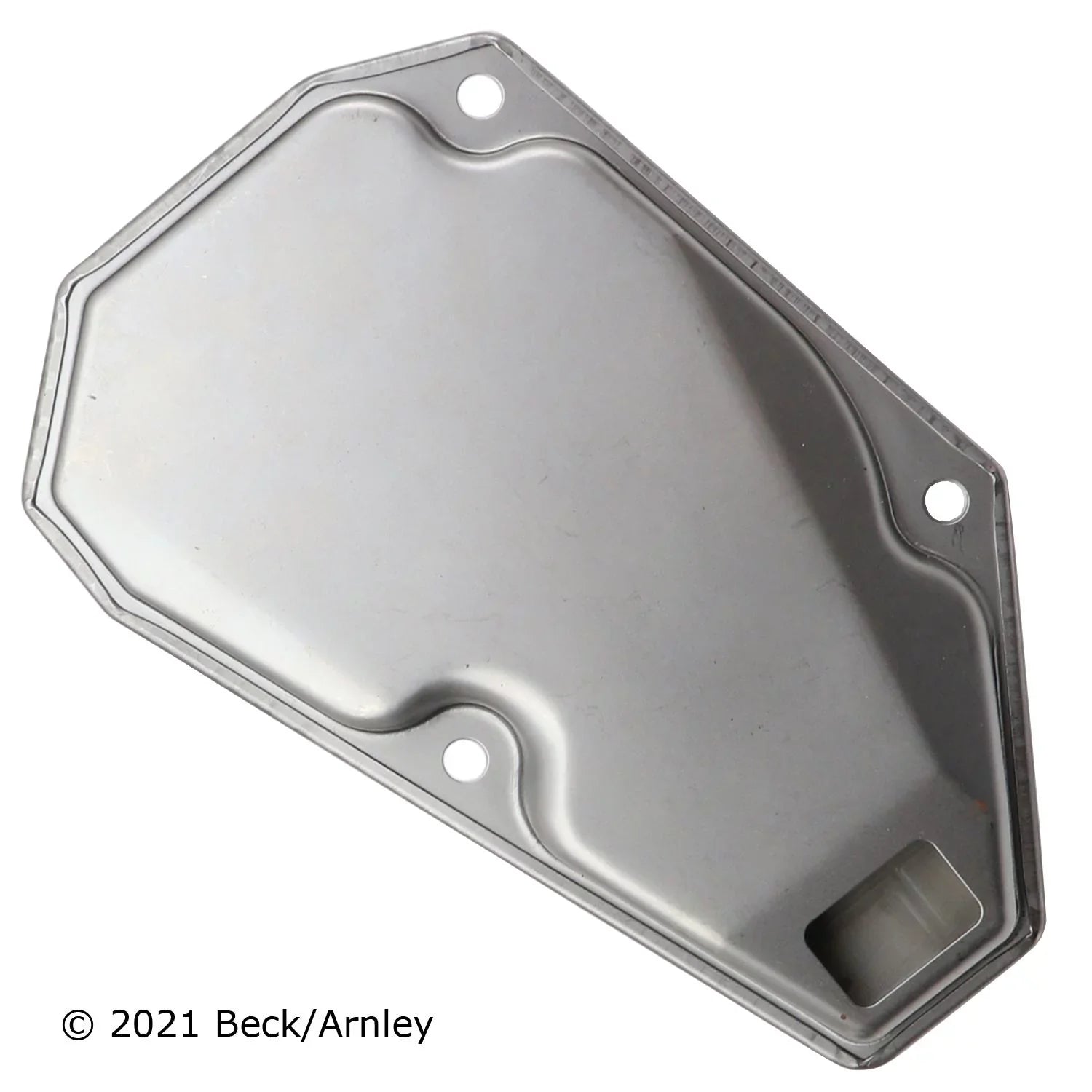 Beck Arnley 0440448 Automatic Transmission Filter Kit Fits select: 2013-2019 NISizeSizeAN SizeENTRA, 2017-2019 NISizeSizeAN VERSizeA