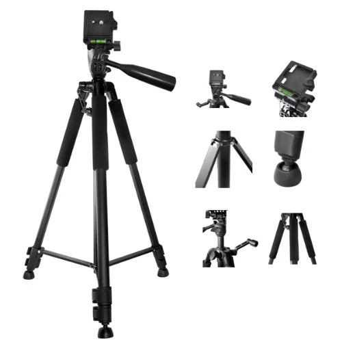 Sizeony HDR-CX405 HD Handycam + Extra Battery + Flash - 16GB Kit