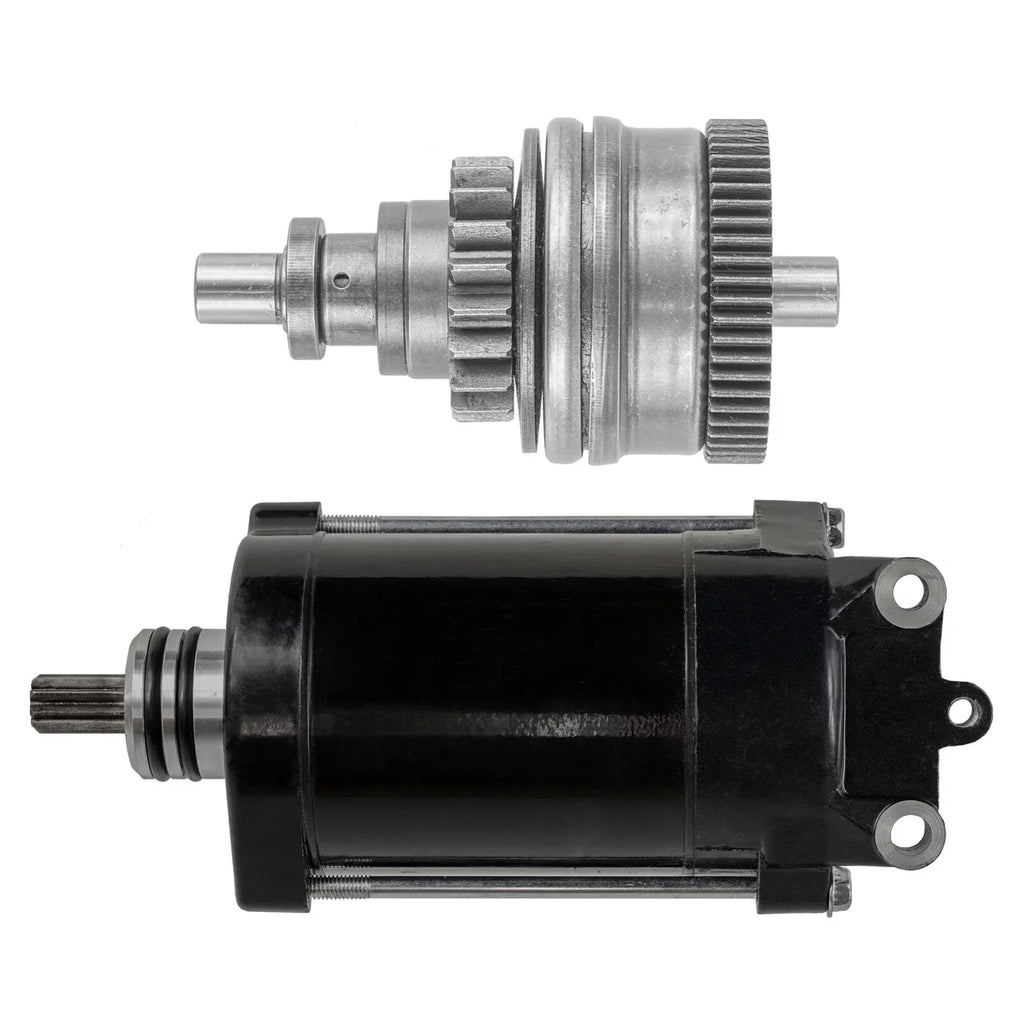 New Sizetarter & Drive for Sizeeadoo GSizeX Ltd 951Cc 950 1998 1999