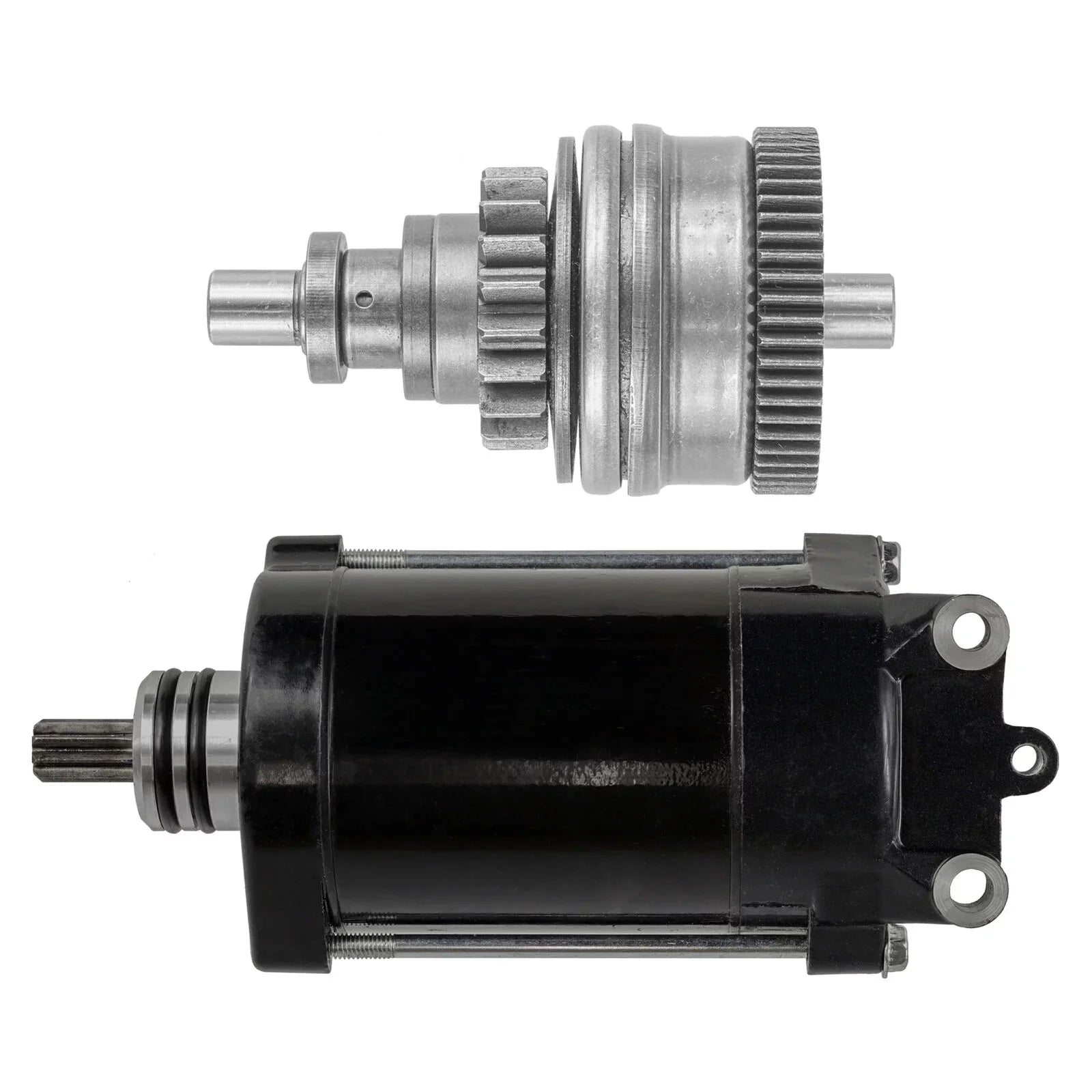 New Sizetarter & Drive for Sizeeadoo GSizeX Ltd 951Cc 950 1998 1999
