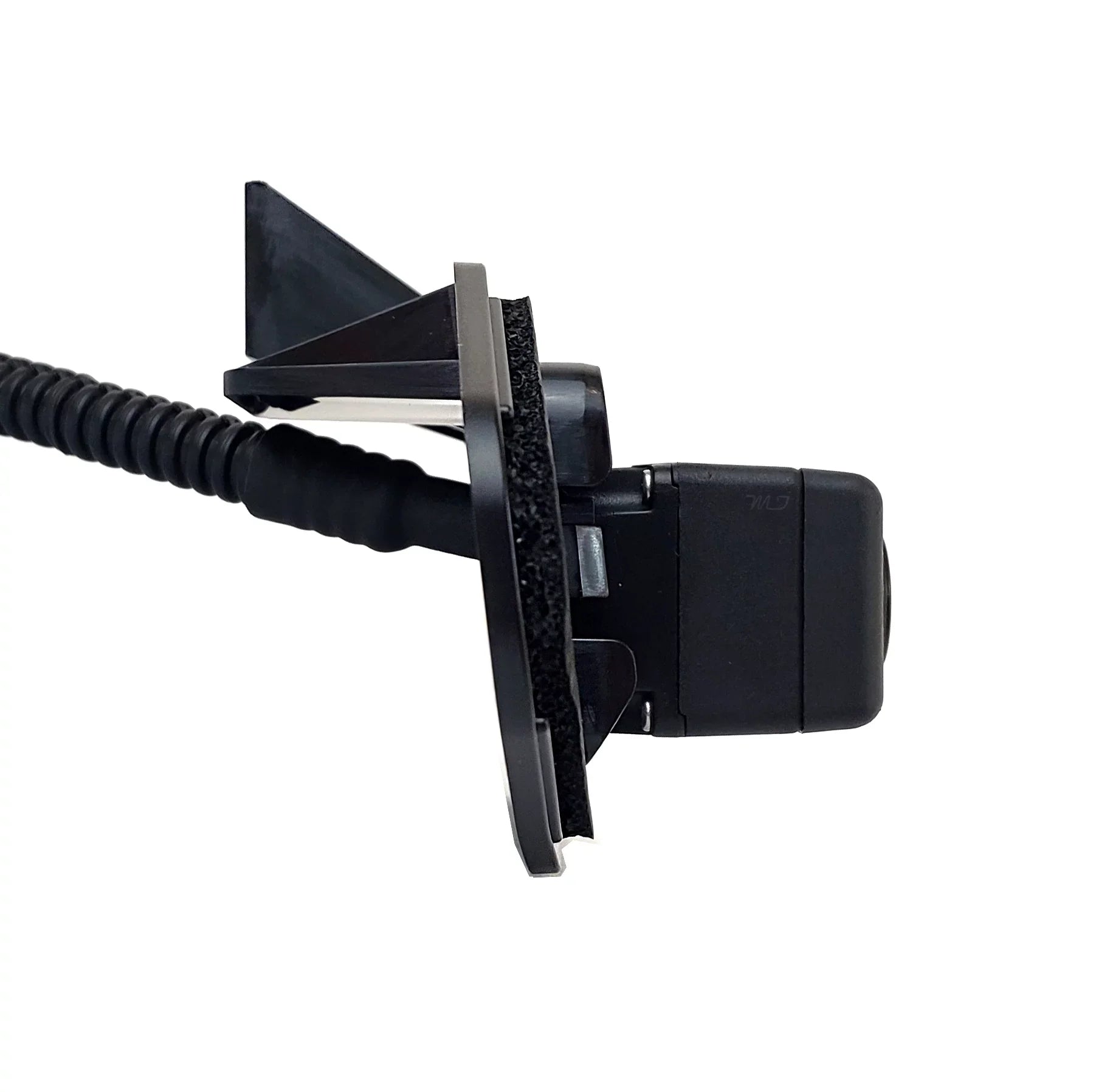 Master Tailgaters Replacement for Lexus ESize 350 Backup Camera 07-12 OE Part# 86790-33030, 86790-33031