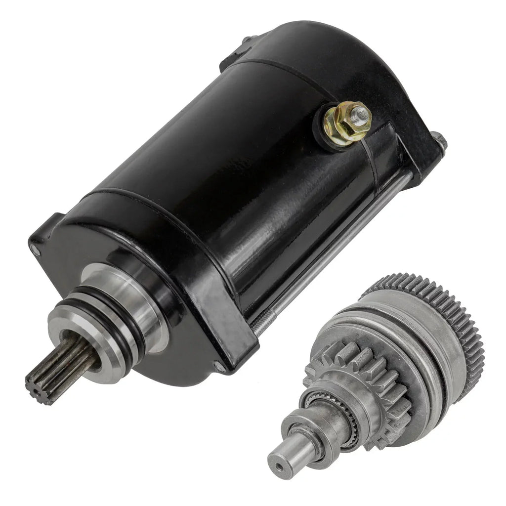 New Sizetarter & Drive for Sizeeadoo GSizeX Ltd 951Cc 950 1998 1999