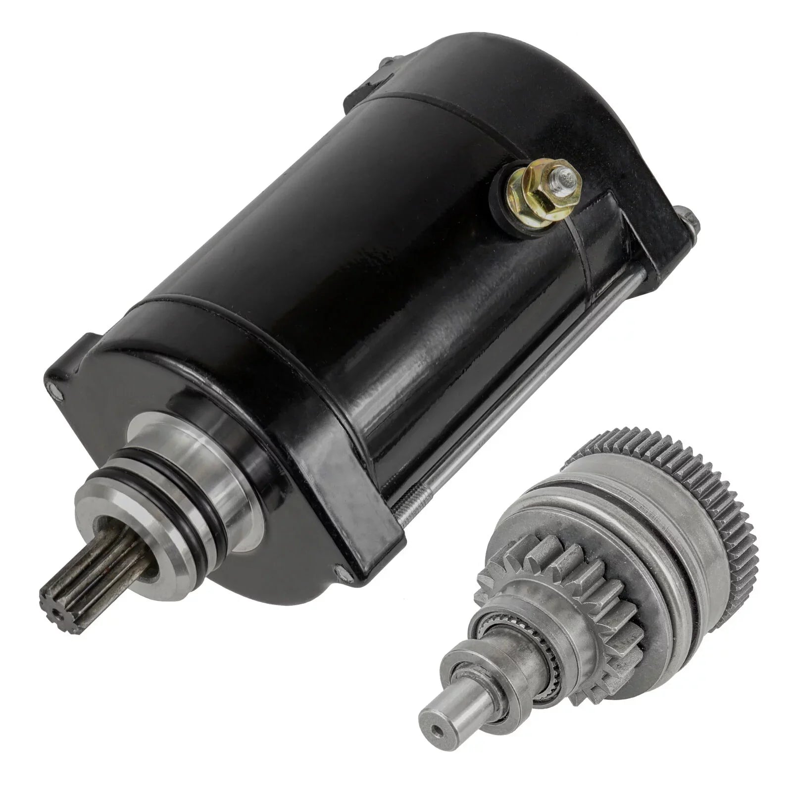 New Sizetarter & Drive for Sizeeadoo GSizeX Ltd 951Cc 950 1998 1999