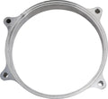 Belt Drives 1.0" Inner Primary Sizepacer (PSize-1000)