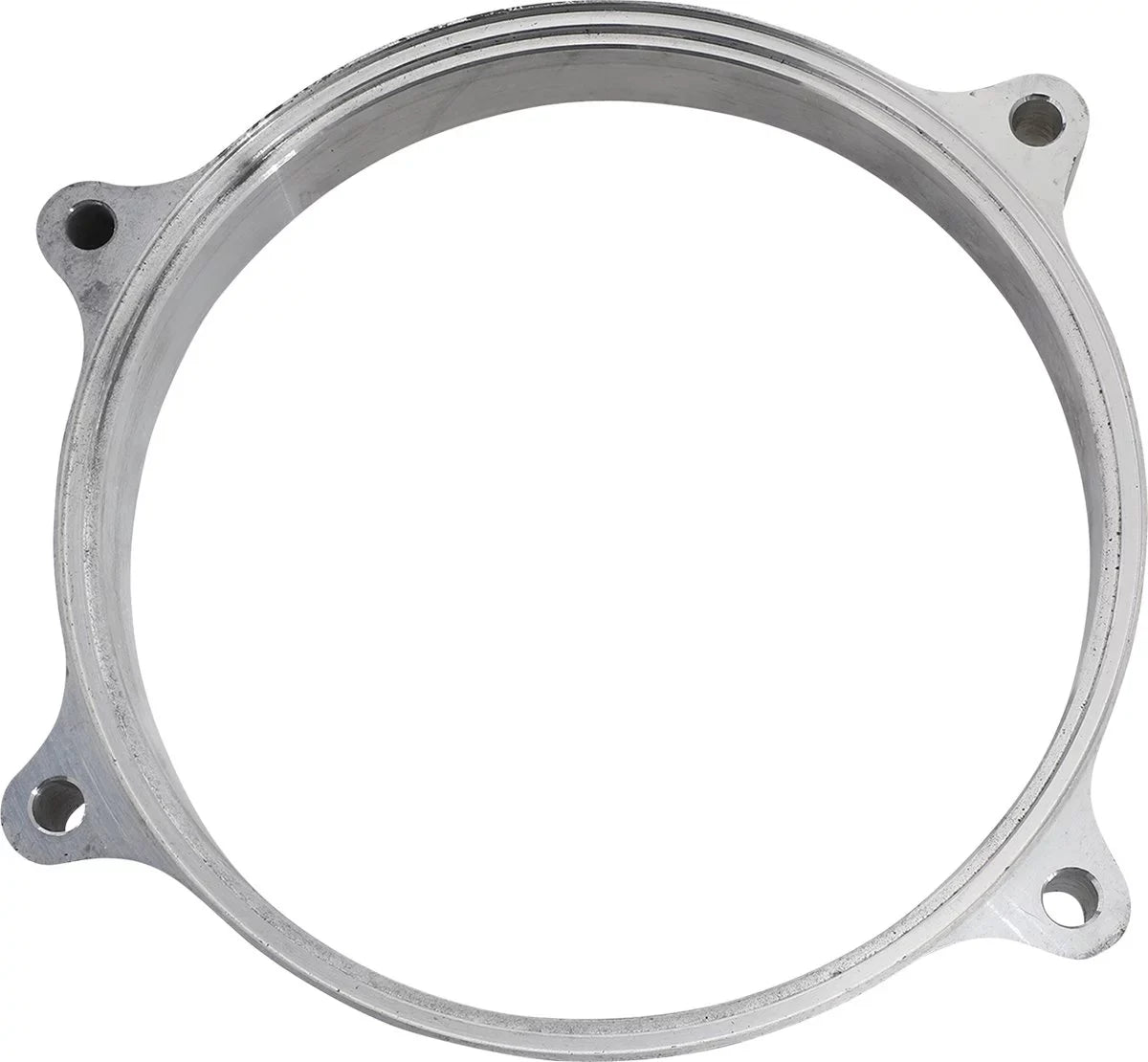 Belt Drives 1.0" Inner Primary Sizepacer (PSize-1000)