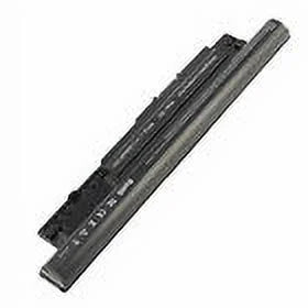6Cell Battery For Dell Latitude 3540 3440 P37G P28F004 P37G004 V1YJ7 G35K4 8RT13