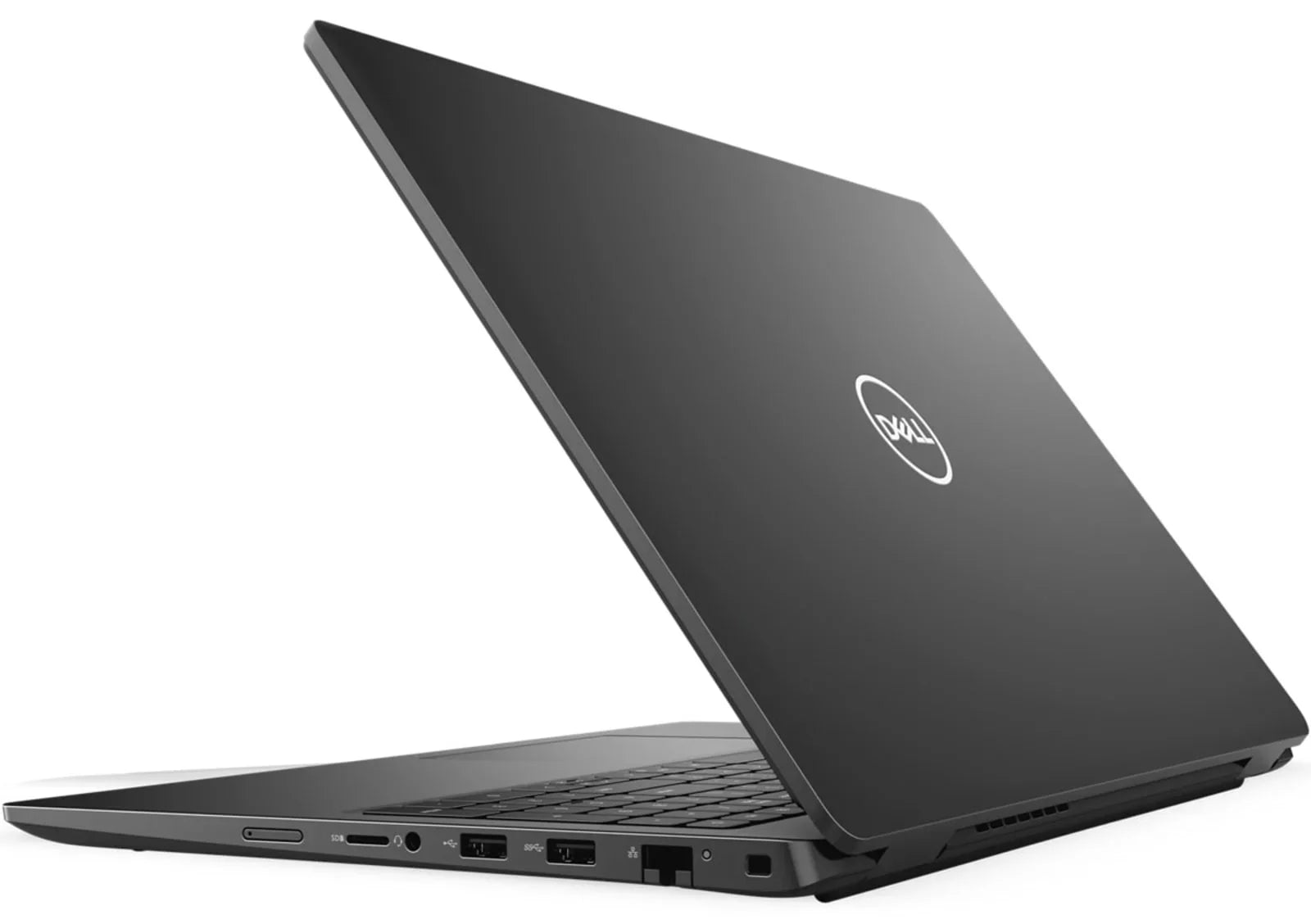 Dell Latitude 3000 3520 Laptop (2021) | 15.6" HD | Core i5 - 128GB SizeSizeD - 8GB RAM | Cores - 11th Gen CPU