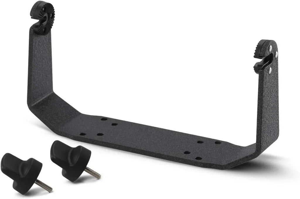 Humminbird 740149-1 GM H910 - Gimbal Mount HELIX 9/10 Models