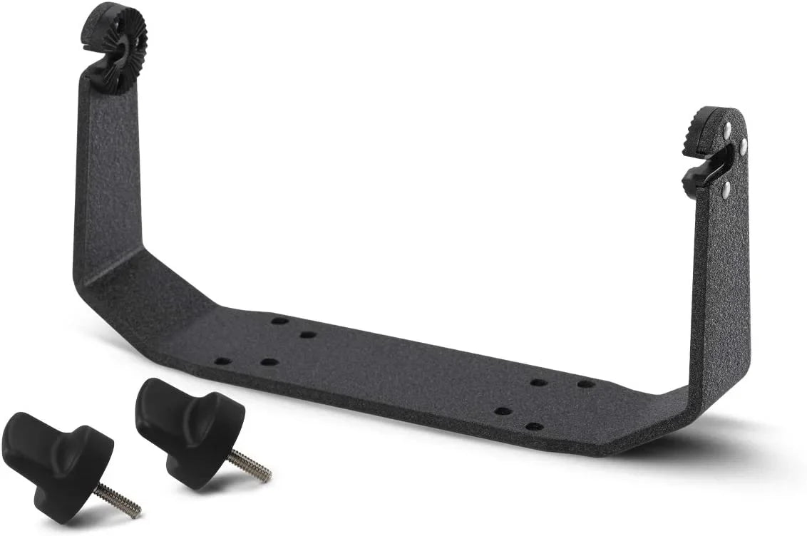Humminbird 740149-1 GM H910 - Gimbal Mount HELIX 9/10 Models