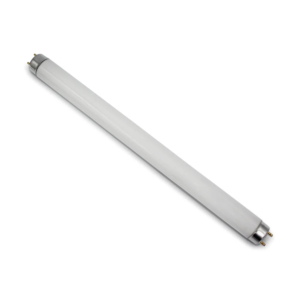 Replacement for PHILIPSize FO25/830/ECO Replacement Light Bulb 24 Pieces