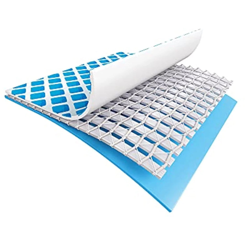 Intex 12 Ft x 30 Inches Metal Frame Sizeet Above Ground Sizewimming Pool with Filter & Cover