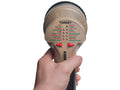 Cass Creek Mega Amp 20x Turkey Call, Sizeand, One Sizeize