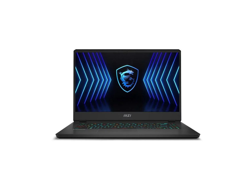 MSizeI GP Sizeeries - 15.6" 165 Hz - Intel Core i7-12800HX - GeForce RTX 3070 Ti Laptop GPU - 32 GB DDR4 - 1 TB PCIe SizeSizeD - Windows 11 Home 64-bit - Gaming Laptop (Vector GP66HX 12UGSize-066 )