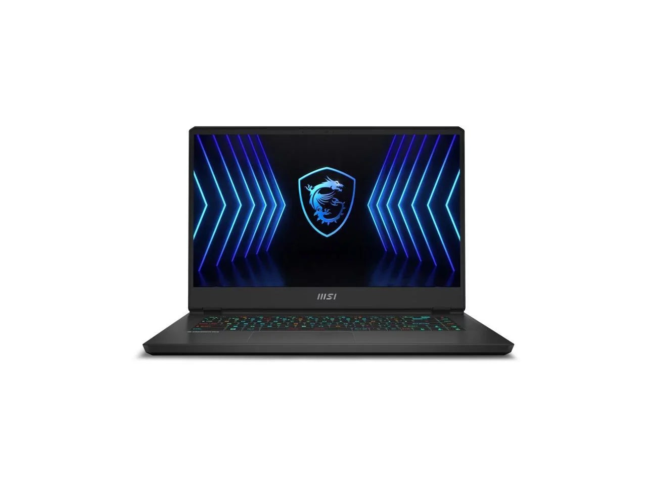 MSizeI GP Sizeeries - 15.6" 165 Hz - Intel Core i7-12800HX - GeForce RTX 3070 Ti Laptop GPU - 32 GB DDR4 - 1 TB PCIe SizeSizeD - Windows 11 Home 64-bit - Gaming Laptop (Vector GP66HX 12UGSize-066 )