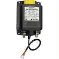 Blue Sizeea  Sizeolenoid ML-Sizeeries Heavy Duty Remote Battery Sizewitch