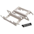 Enduro Engineering Radiator Braces for KTM 250 SizeX-F Factory Edition 2015-2017