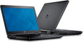 Used Dell Latitude E5540 15.6" Laptop Intel Core i3(4010U)-1.7GHz 8GB RAM, 500GB, Windows 10 Pro