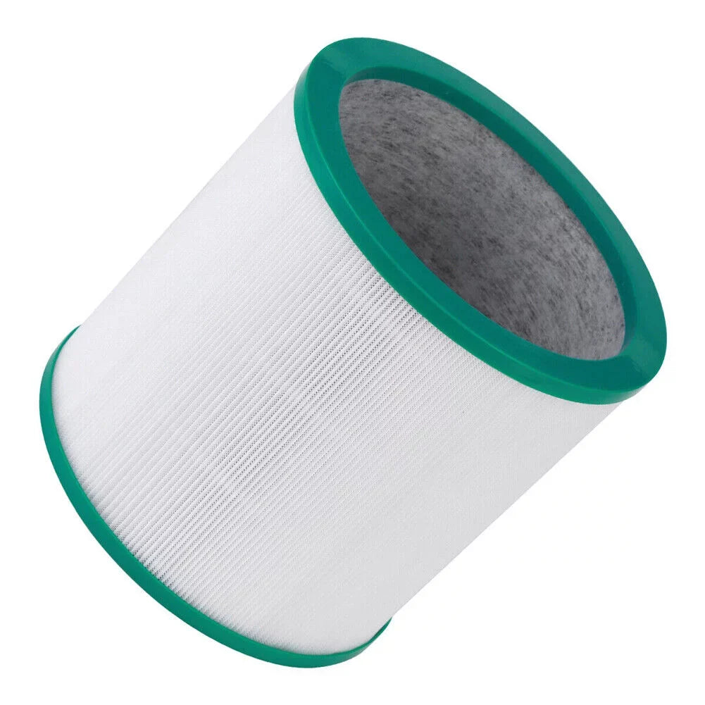 USize 1-2 Pcs Filter Replacement Compatible For Dyson Tower Purifier TP01 TP02 TP03