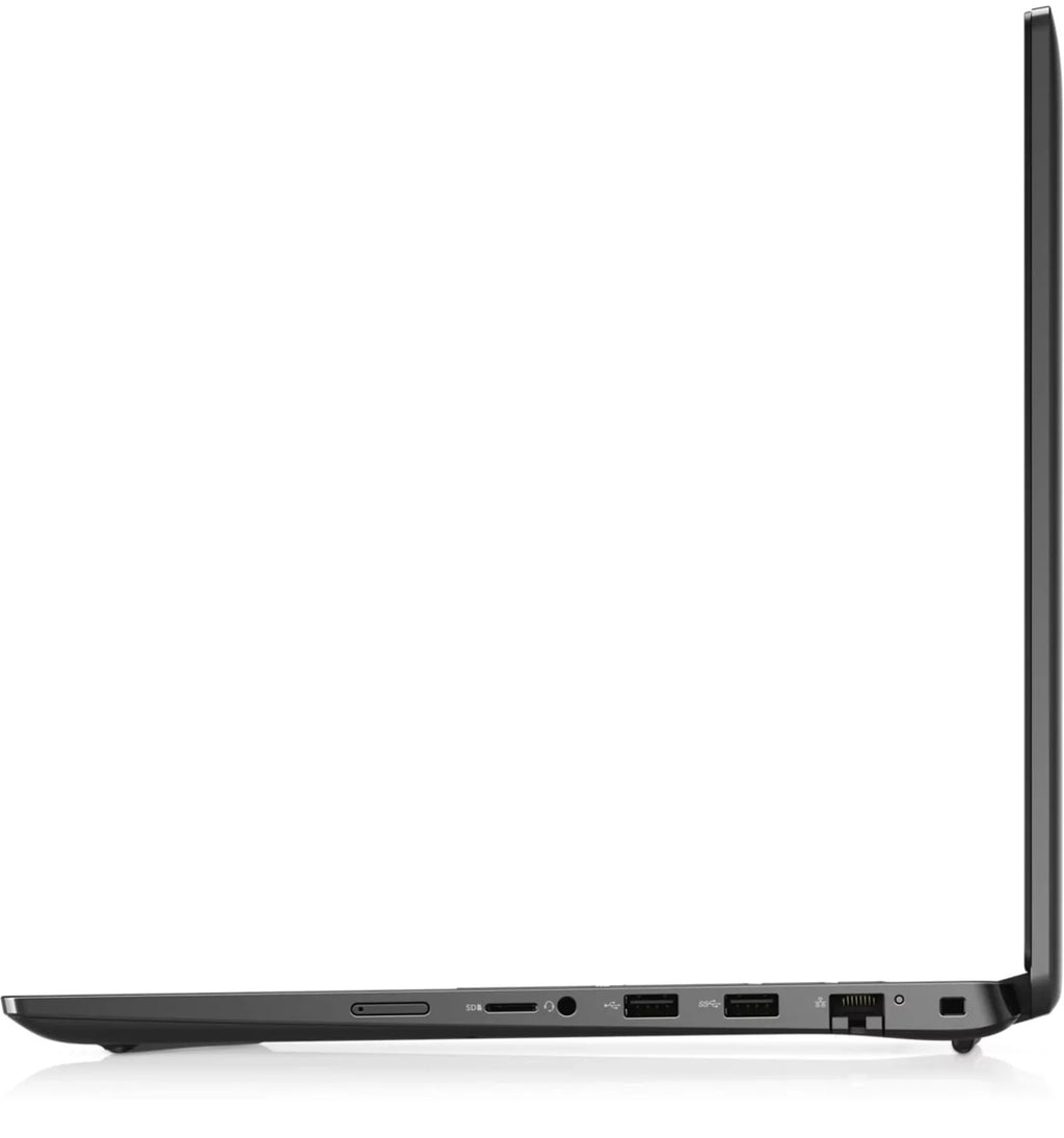 Dell Latitude 3000 3520 Laptop (2021) | 15.6" HD | Core i5 - 128GB SizeSizeD - 8GB RAM | Cores - 11th Gen CPU