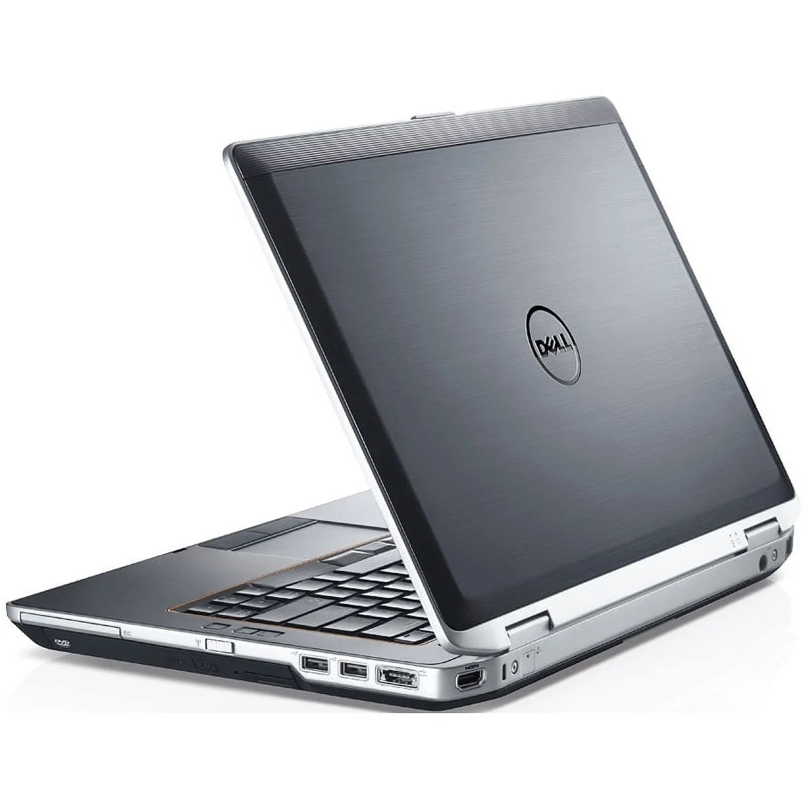 Used Dell Latitude E6430 i5 2.8GHz 8GB 128SizeSizeD DVD Windows 10 Pro 64 Laptop B Camera