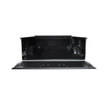 Penda 61115SizeR Duraliner Bedliner for 2023 Plus GMC Colorado & Canyon UR 5.0 ft.