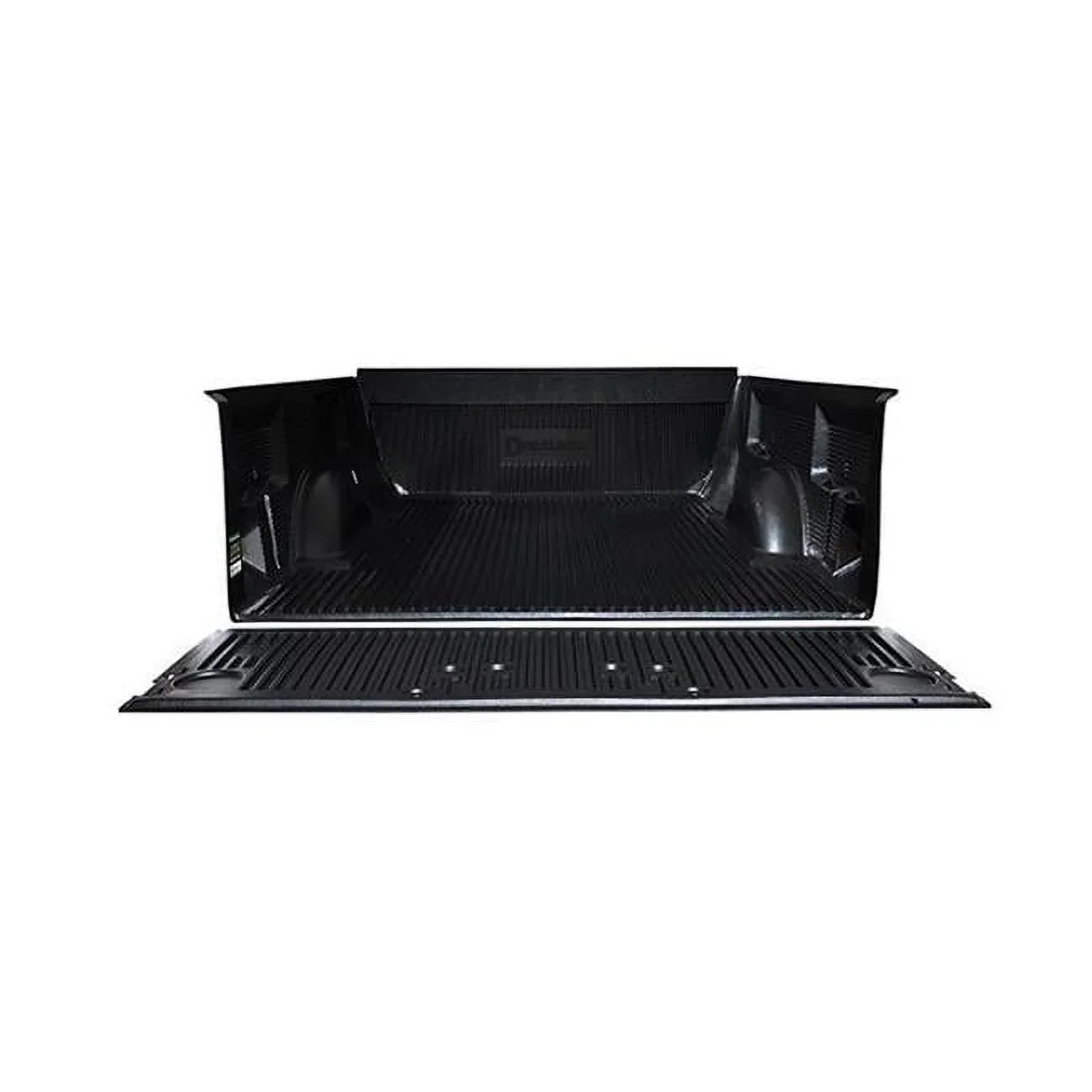 Penda 61115SizeR Duraliner Bedliner for 2023 Plus GMC Colorado & Canyon UR 5.0 ft.