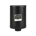 Donaldson D065008 Air Filter   9.00 In