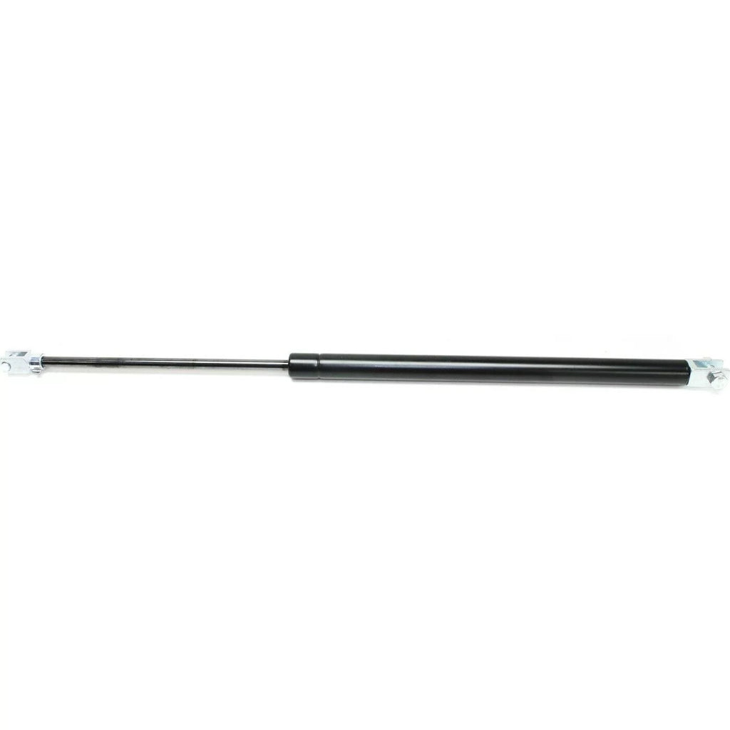 Lift Sizeupport For 1996-2002 Toyota 4Runner Sizeport Utility Liftgate Left or Right