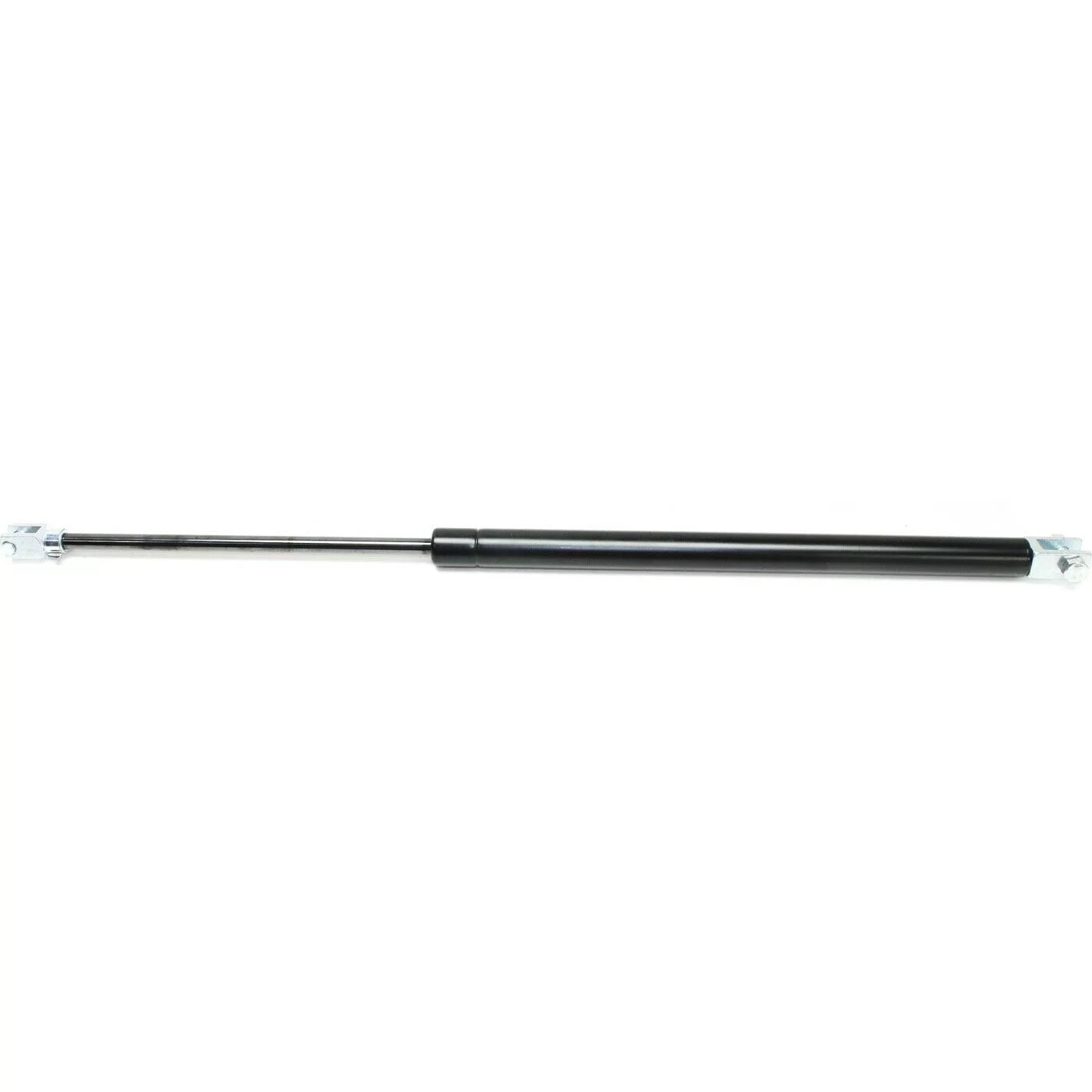 Lift Sizeupport For 1996-2002 Toyota 4Runner Sizeport Utility Liftgate Left or Right
