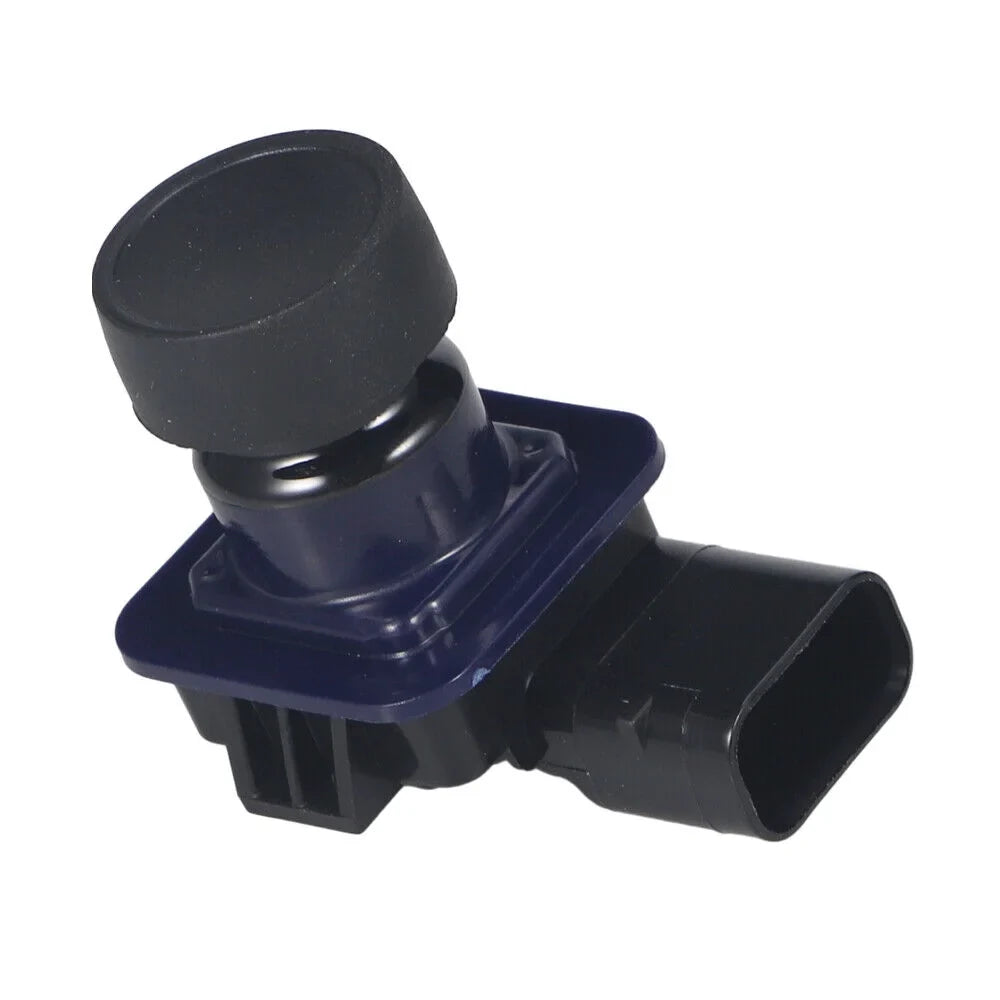Onemayship   Fit For Ford Transit/150/250/350/350 HD 2015-2017 Backup Camera CK4Z-19G490-A