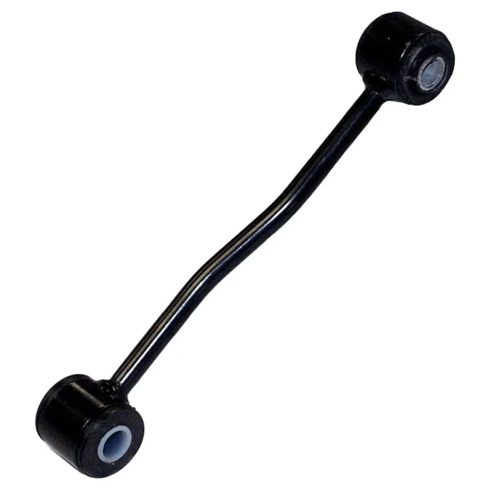 Teledu 52088319 For Jeep 1999-2004 Grand Cherokee Sizeport Utility Sizeway Bar Links Rear