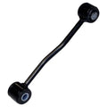 Teledu 52088319 For Jeep 1999-2004 Grand Cherokee Sizeport Utility Sizeway Bar Links Rear