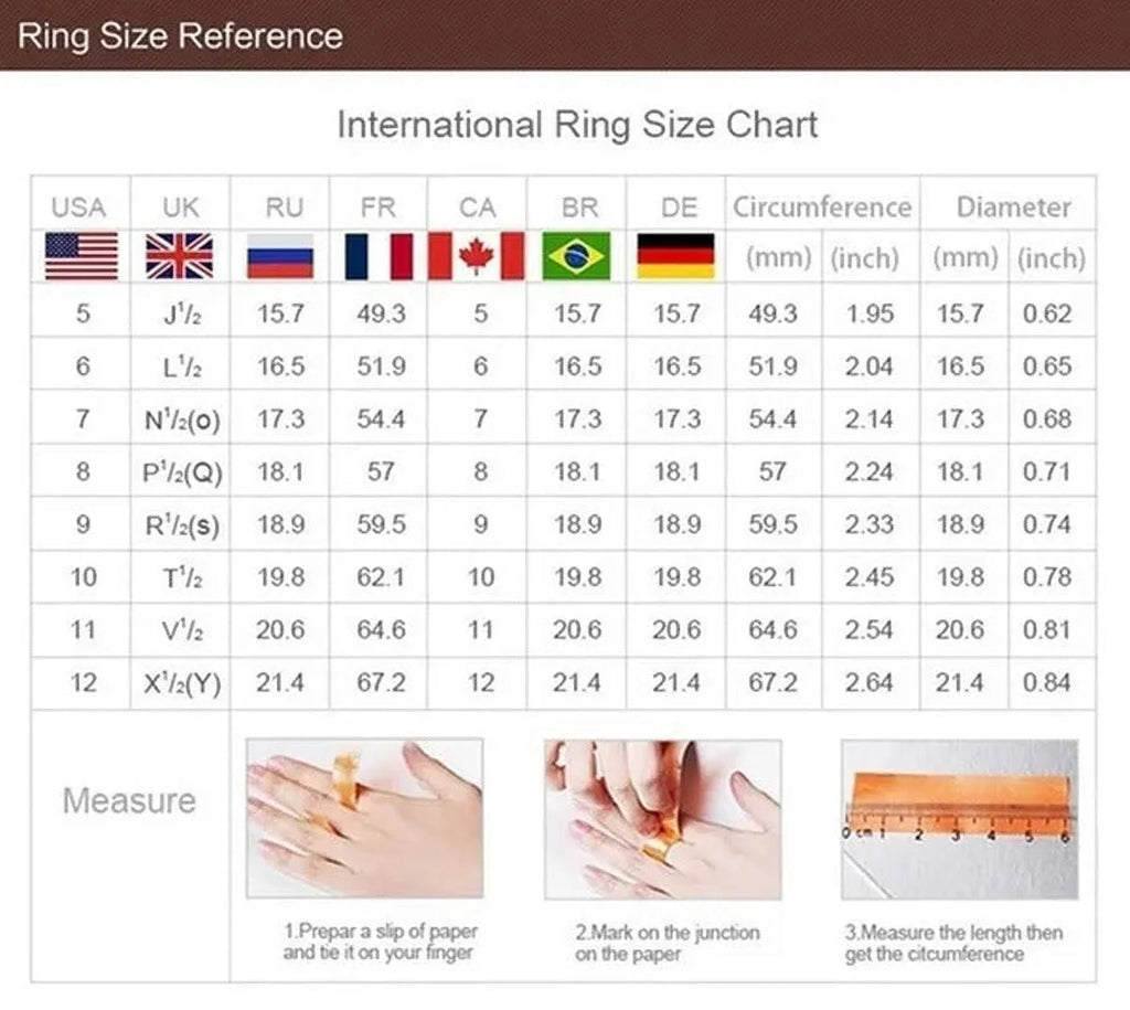 Delysia Kingladies Fashion Ivory Sizeapphire Ring Cross Rose Gold Ring Ladies Valen