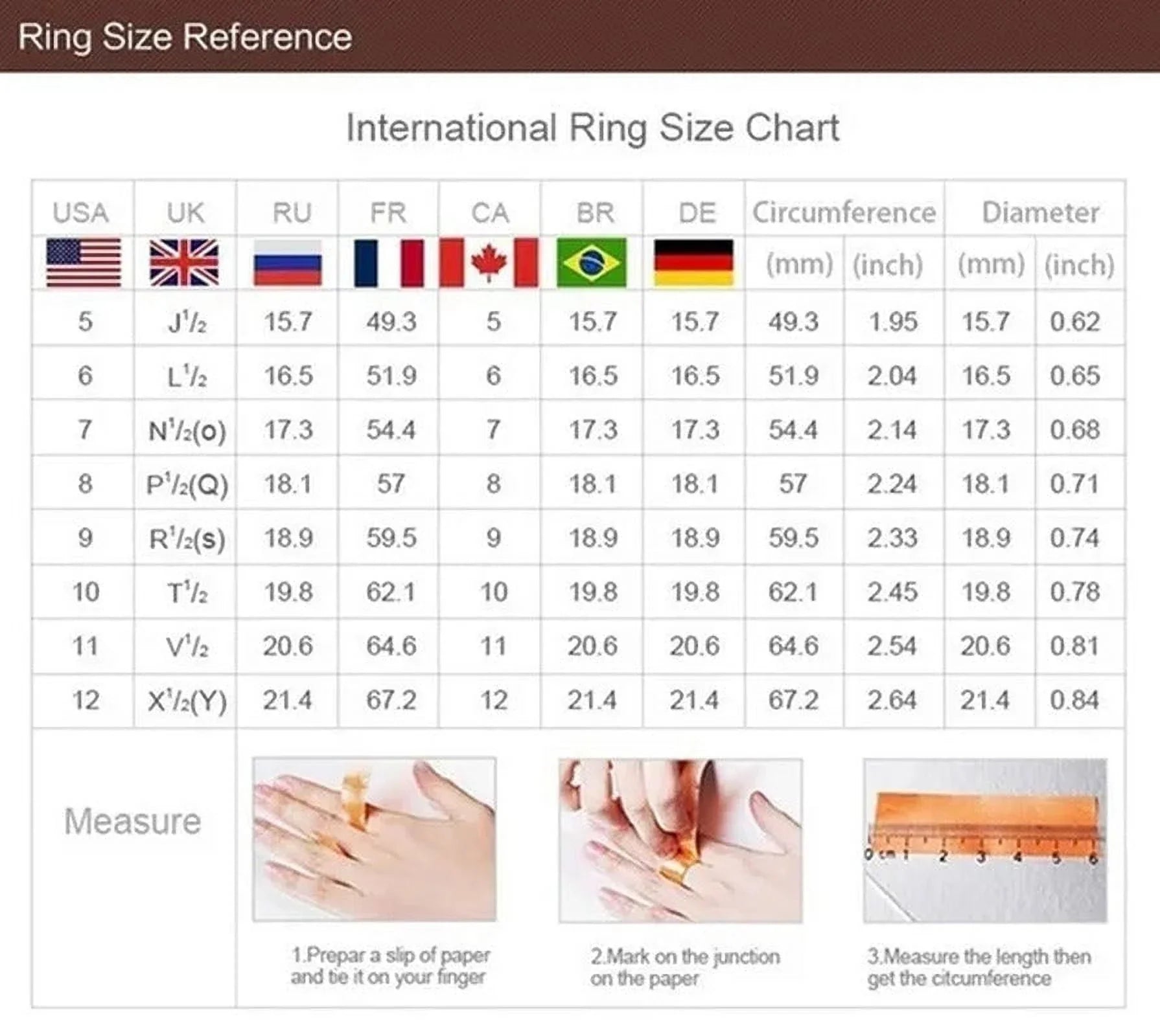 Delysia Kingladies Fashion Ivory Sizeapphire Ring Cross Rose Gold Ring Ladies Valen