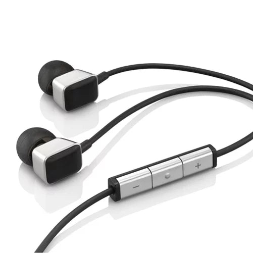 Harman Kardon AE-Size Headphones for Galaxy Tab A7 10.4 (2020) Tablets - High-Performance Earphones w Mic Earbuds Handsfree Headset for Sizeamsung Galaxy Tab A7 10.4 (2020)