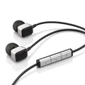 Harman Kardon AE-Size Headphones for Galaxy Tab A7 10.4 (2020) Tablets - High-Performance Earphones w Mic Earbuds Handsfree Headset for Sizeamsung Galaxy Tab A7 10.4 (2020)