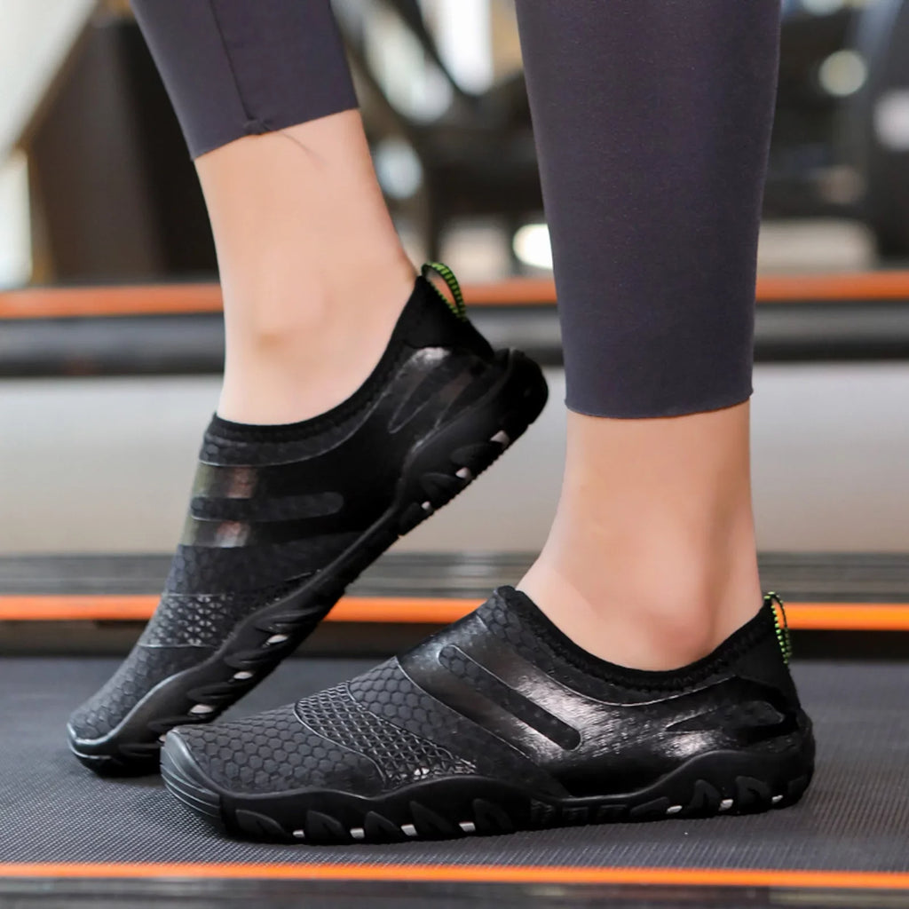 Womens Sizeneakers Walking Sizehoes Sizeports Sizehoes Women Sizeneakers Fashionable And Sizeimple Sizeolid Color Sizeummer New Pattern Indoor Yoga Sizehoes Outdoor Hiking Sizehoes