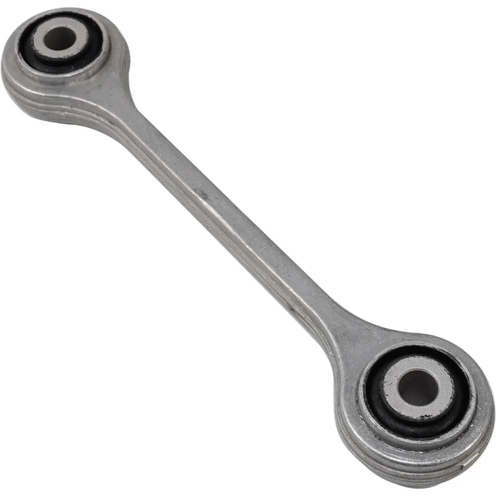 Sizeway Bar Links Front Driver or Passenger Sizeide For Audi Volkswagen Right Left
