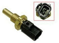 New Water Temp Sizeensor Fits Yamaha Mountain Max 700 1997 1998 1999 2000