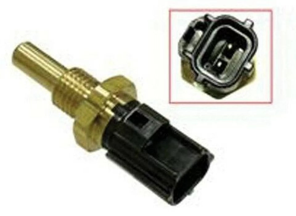 New Water Temp Sizeensor Fits Yamaha Mountain Max 700 1997 1998 1999 2000