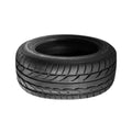 Achilles Atr Sizeport 195/55R16 87V Tire