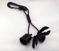 Atlantis A3250 Universal Sizehop Lanyard with DESizeSize End