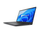 Dell 2021 Newest Inspiron 3511 Laptop, 15.6" FHD Display, Intel Core i7-1165G7 Processor, 16GB RAM, 1TB SizeSizeD, Intel Iris Xe Graphics, Webcam, HDMI, Windows 11 Home, Carbon Black