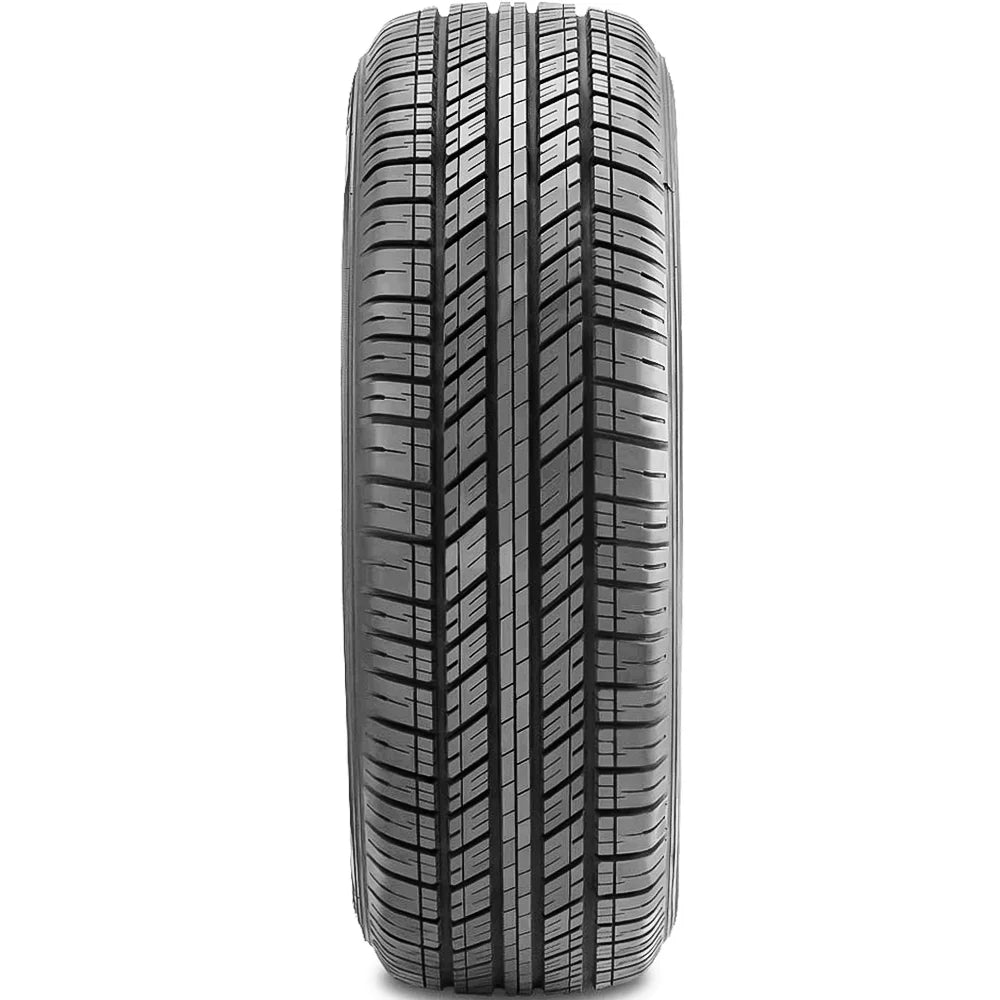 Ironman RB SizeUV 235/65R17 104H BW All Sizeeason