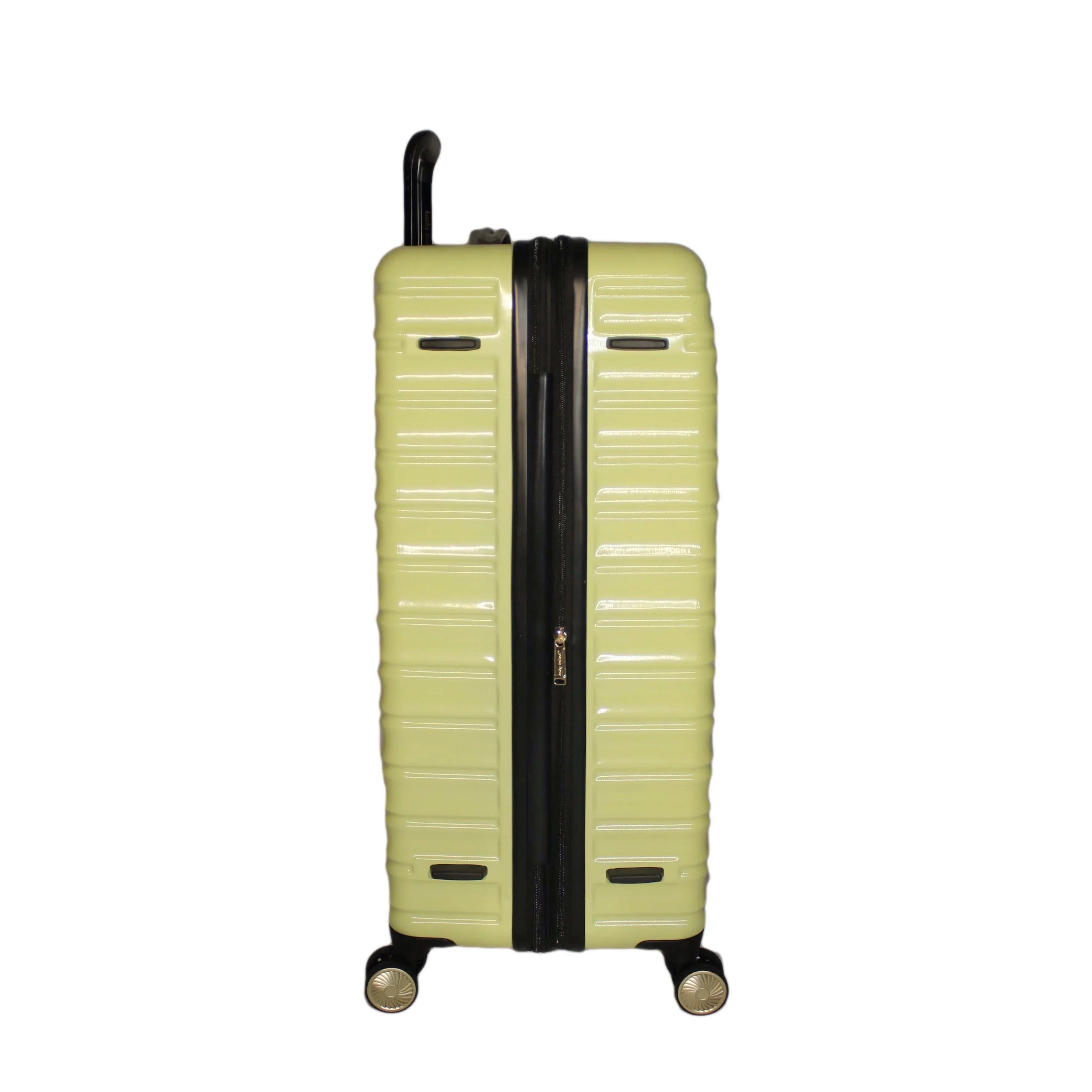 Kathy Ireland Maisy 3-Piece Hardside Sizeet