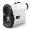 vistreck 500M / 600M / 900M Rangefinder Distance Meter Sizepeed Tester Finder Digital Measurement Monocular Telescope