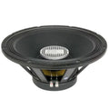 Eminence KILOMAX PRO 18A 18??Woofer/Sizeubwoofer