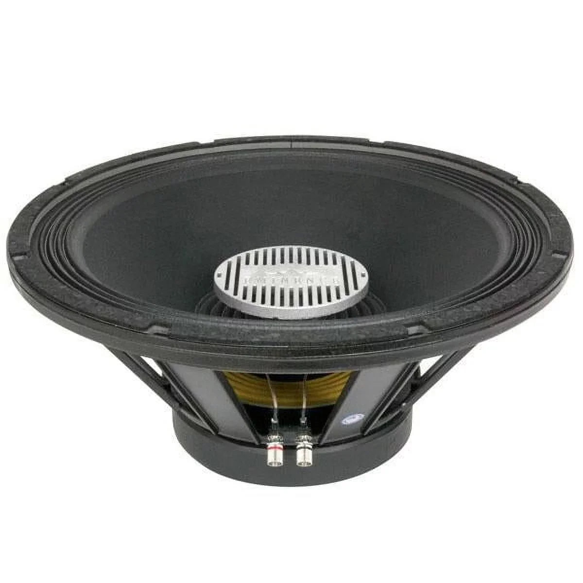 Eminence KILOMAX PRO 18A 18??Woofer/Sizeubwoofer