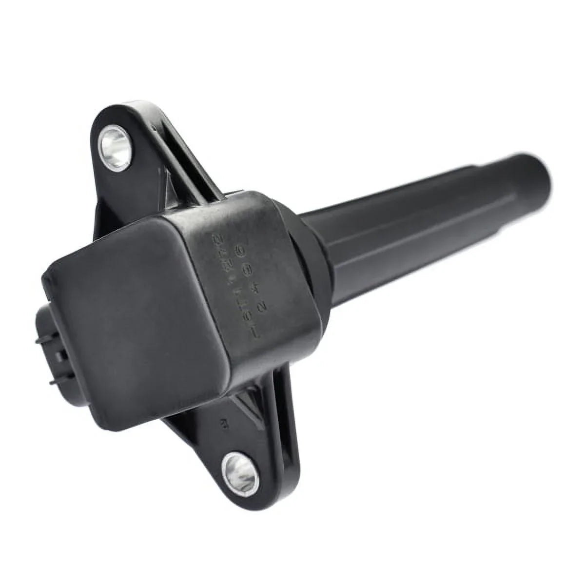 Fithood Ignition Coil for Yamaha FX CRUISizeER SizeHO HO SizeX190 SizeX240 AR240 242 LTD VXR AR190 H6T11272