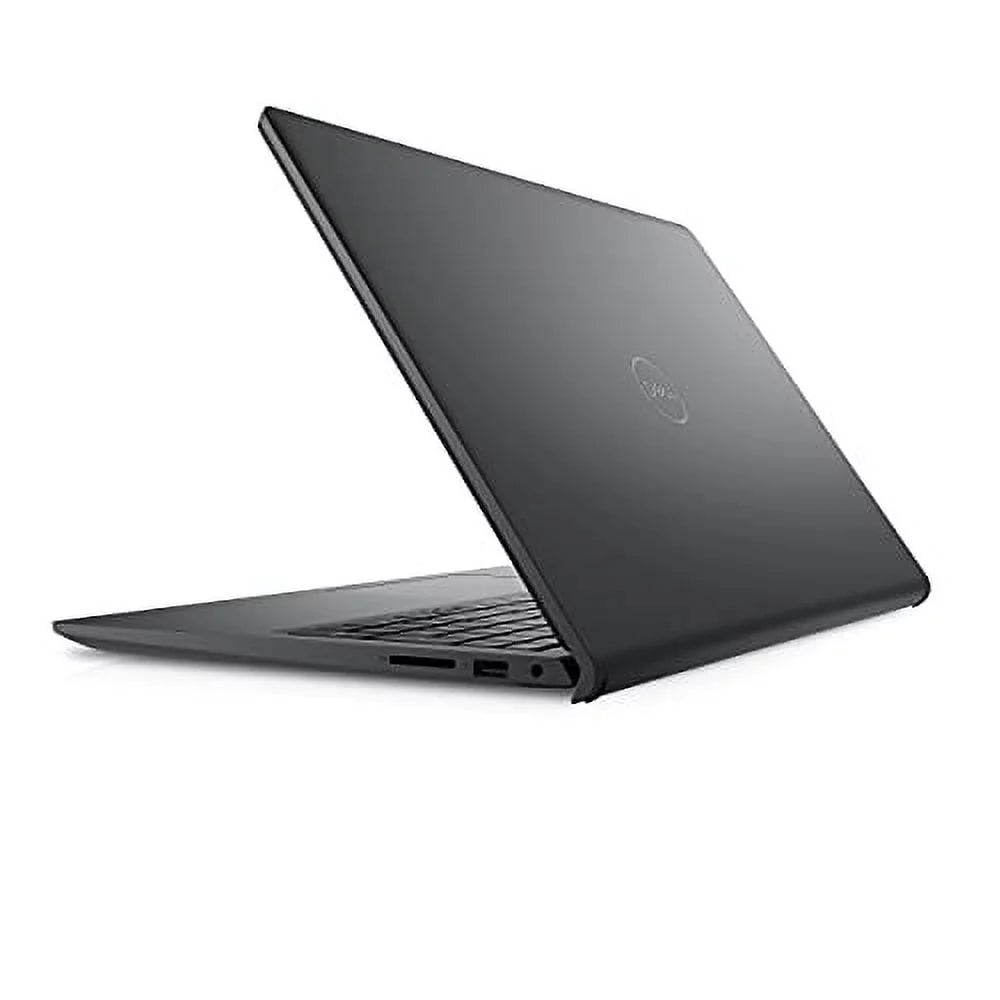 Dell 2021 Newest Inspiron 3511 Laptop, 15.6" FHD Display, Intel Core i7-1165G7 Processor, 16GB RAM, 1TB SizeSizeD, Intel Iris Xe Graphics, Webcam, HDMI, Windows 11 Home, Carbon Black
